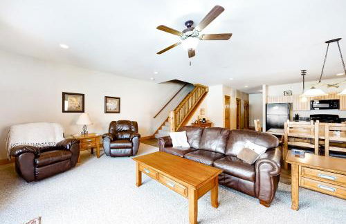 Take a break - Foto 1