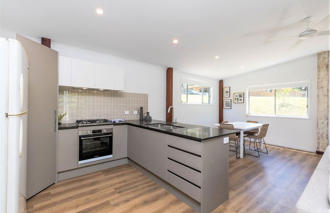 Clothiers Creek Farm - Photo 8