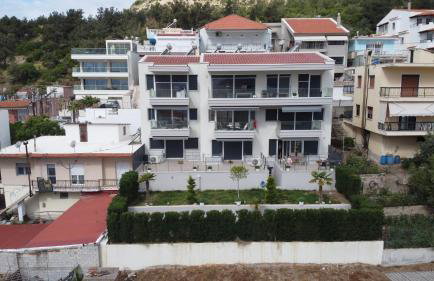 Lili's & Maxi's Apartments - Photo 37