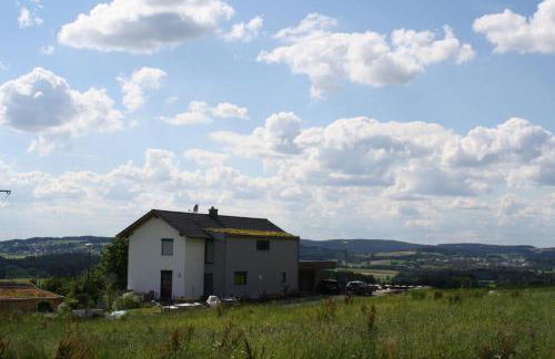 Ferienwohnung "Ausblick" - Foto 9