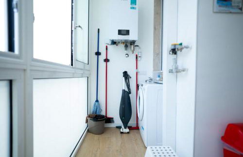 La casa di Toto - Foto 47