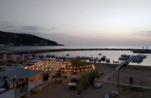 Appartamenti Marazzurro - Foto 23