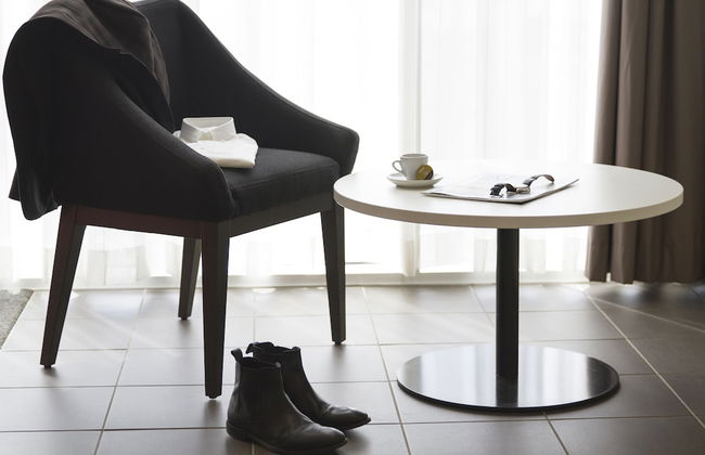 Abode Woden - Foto 8