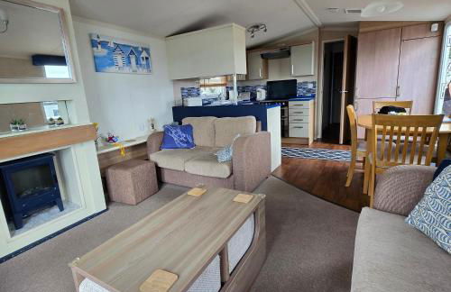 Pine Ridge a8 - Foto 24