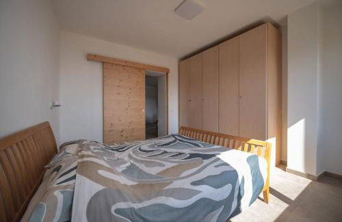 Apartment with terrace - Monte Ponente - Photo 6