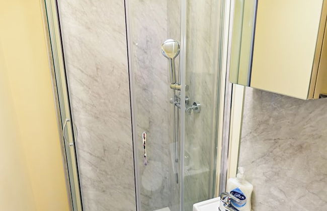 The Elm Wood Apartments - Photo 58