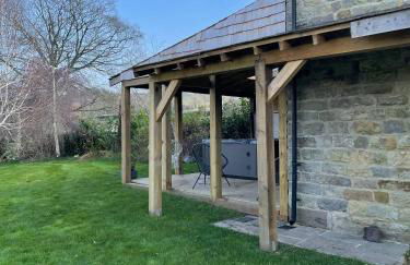 country retreat, long term stays hot tub - Photo 32