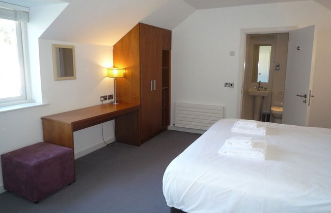 Castlemartyr Mews - Foto 8