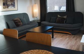 Tanne 16 - Familienurlaub am Rodelhang Braunlage - Foto 58