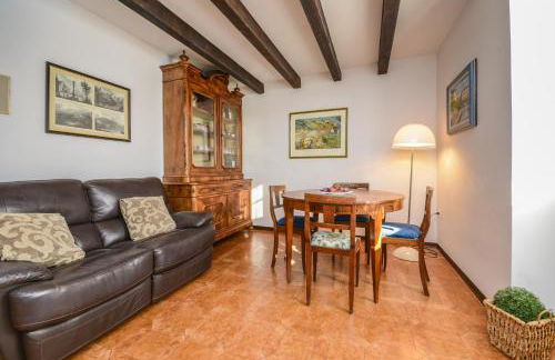 Ex dimora di Lawrence - Foto 10