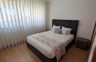 Apartamento Sol e Mar - Foto 11