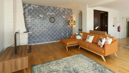 Villa D'Ouro - Foto 5