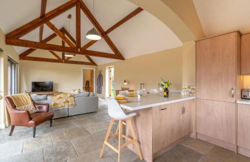 Swifts Retreat - Photo 11