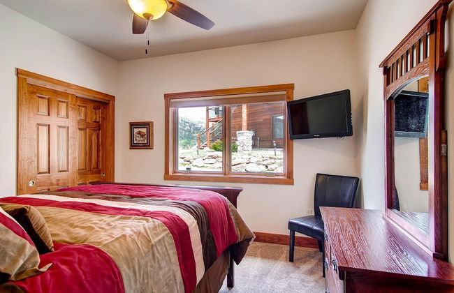 Black Canyon Inn Unit H2 - Photo 3