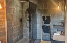 Charmante escapade - Photo 24