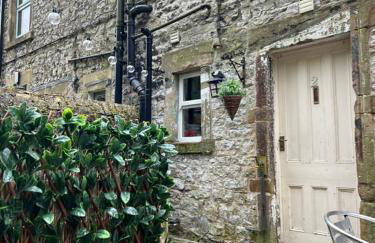 Heron's Rest - Photo 28