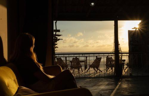 Maré Alta - Guest House - Foto 40