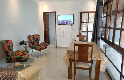 Casa em Praia Seca com Quintal - Foto 47