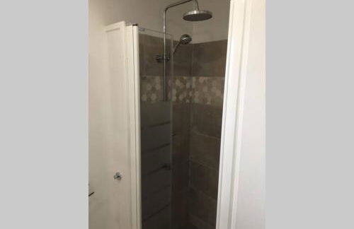 Gîte Le Chantecaille - Foto 6