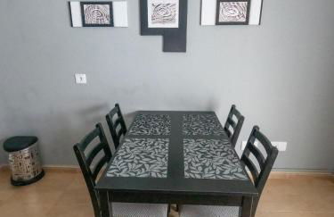 Marina Home - Foto 7