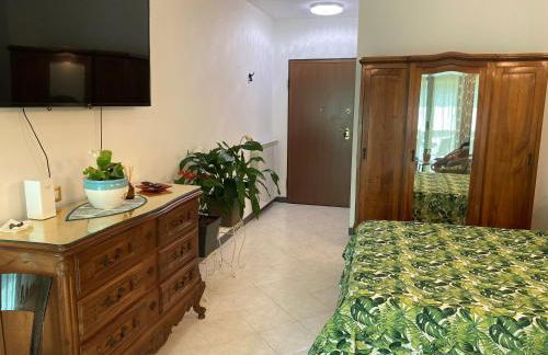 Le Foglie di Lubo - Foto 11