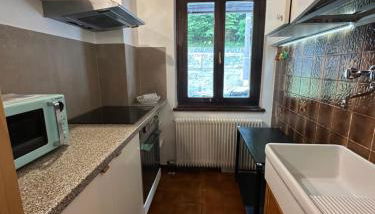 Ledro Rustik - Foto 2