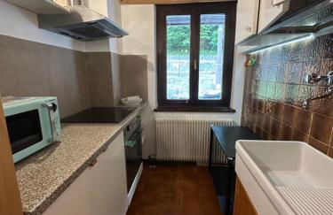 Ledro Rustik - Foto 2