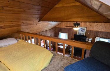 Lakefront Fun on Papakeechie | Kayaks & More! - Foto 26