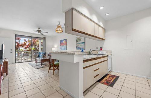 Wailea Grand Champions - Maui Condo & Home - Foto 26