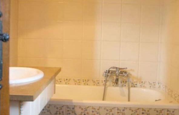 Il Poggiarone - Foto 17