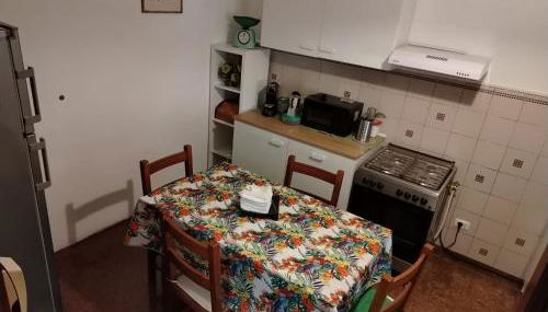 casa MaGa25 - Foto 2