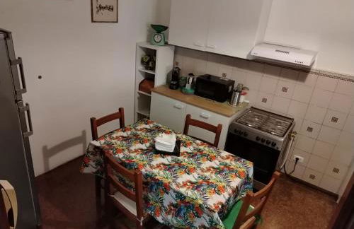 casa MaGa25 - Foto 2