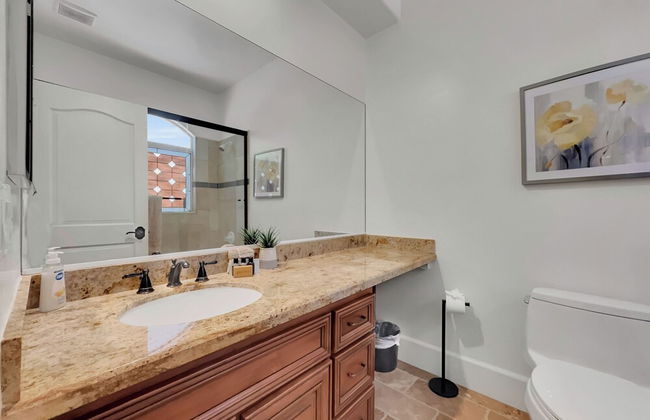 Cloud Chandler - Foto 23