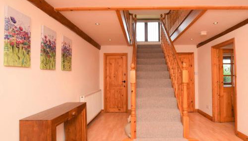2 Bed in Godshill oc-ic129 - Foto 2, Other