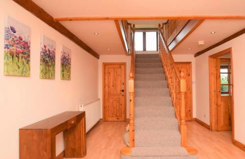 2 Bed in Godshill oc-ic129 - Foto 2