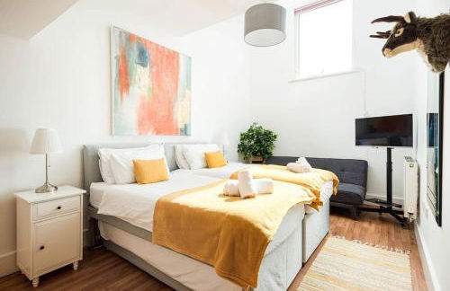 Roseberry Cottage - Lower Mill Estate - Photo 21