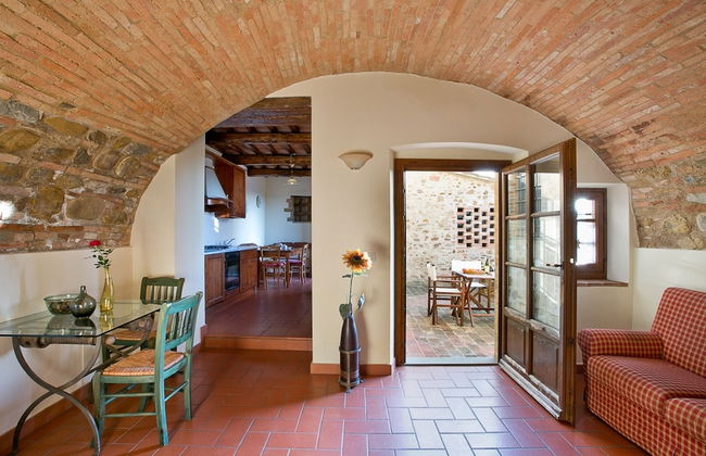 I Greppi di Silli - Foto 21