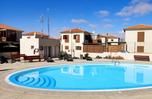 Casa Silencio, Villa with terrace, garden and large pool area - Foto 24