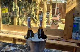 The Escape - Photo 25