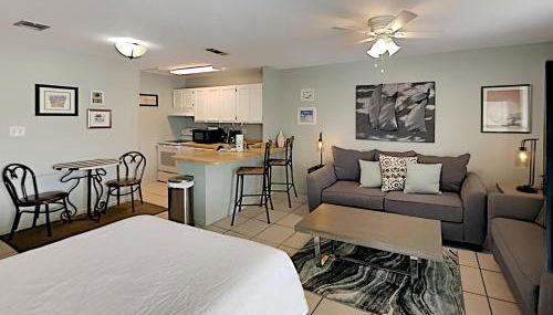 Sandpiper Cove #8210 - Foto 3