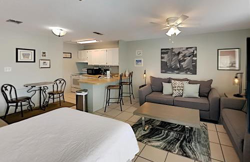 Sandpiper Cove #8210 - Foto 3