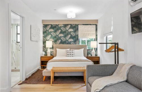 The Firefly - Foto 10