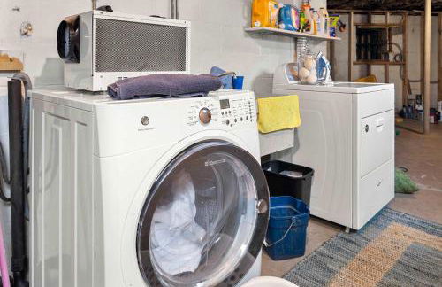 Tranquil Woodland Escape in Wellfleet - Foto 31