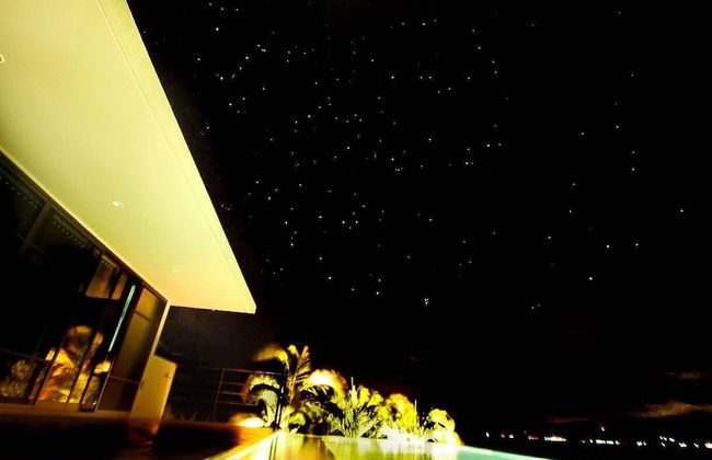 relax kouri villa Rekrrr - Foto 25