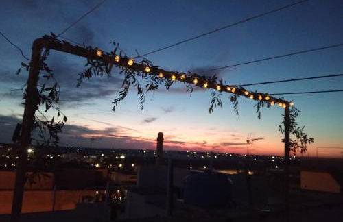 Casa Felicita Shabby Lux - Foto 7