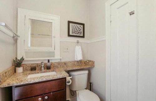 1BR Calm & Cozy Apt in Lincoln Square - Eastwood 2S - Foto 16