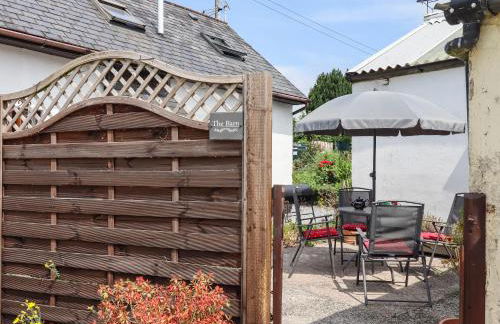 Northwood Barn - Foto 30