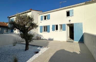 La Villa Delphine - Foto 36