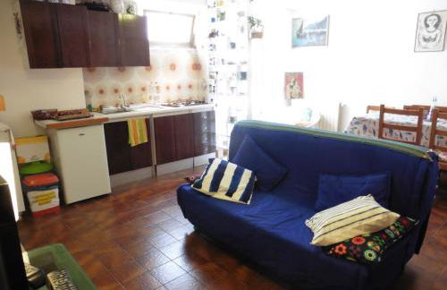 Casa Vacanza San Piero - Foto 1