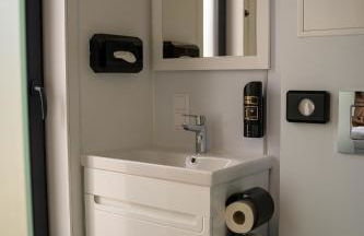 Hotel & Chalets by Revex - Foto 13